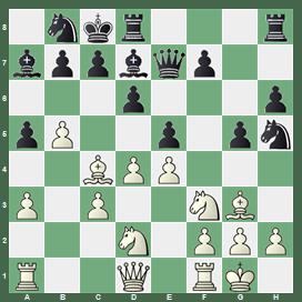 fen:1nkr3r/bppbqp2/3p3p/pP2p1pn/2BPP3/P1P2NB1/3N1PPP/R2Q1RK1 w - - 0 1;