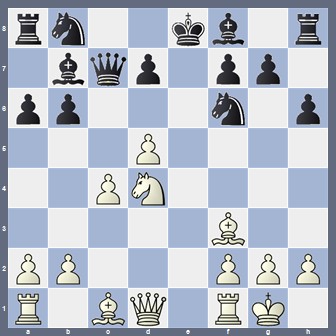 fen:rn2kb1r/1bqp1pp1/pp3n1p/3P4/2PN4/5B2/PP3PPP/R1BQ1RK1 w kq - 0 1;