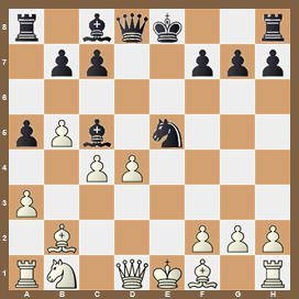 fen:r1bqk2r/1pp2ppp/8/pPb1n3/2PP4/P7/1B3PPP/RN1QKB1R w KQkq - 0 1;