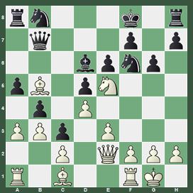 fen:rn3k1r/1q3p1p/3bpnp1/pB1pN3/1p1P4/PPp1P3/2P1QPPP/R1B2RK1 w - - 0 1 v;