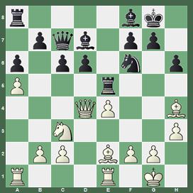 fen:r4bk1/1pqb1pp1/p1pp1n1p/P3r3/3QP2B/2N4P/1PP1BPP1/R3R1K1 w - - 0 1;