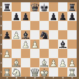 fen:r2qk2r/1pp2ppp/8/pPb1n3/2PP2b1/P7/1B2BPPP/RN1QK2R w KQkq - 0 1;