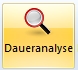 Start infinite analysis