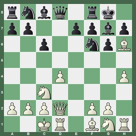 fen:rnbq1rk1/pp2ppbp/2p2npB/8/3P3P/2N5/PPPQ1PP1/2KR1BNR w - - 0 1;