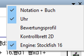 Beispiel