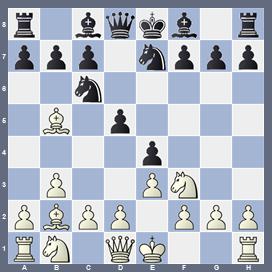 fen:r1bqkb1r/ppp1nppp/2n5/1B1p4/4p3/1P2PN2/PBPP1PPP/RN1QK2R w KQkq - 0 1;