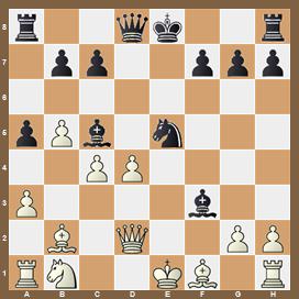 fen:r2qk2r/1pp2ppp/8/pPb1n3/2PP4/P4b2/1B1Q2PP/RN2KB1R w KQkq - 0 1;