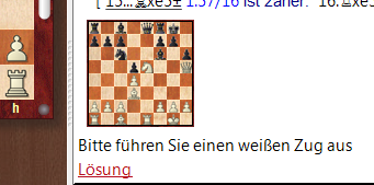 Tactical analysis 4