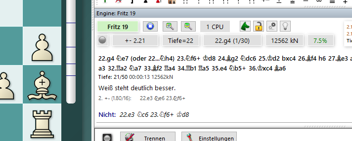 Fritz20