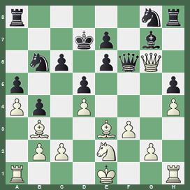 fen:r5nr/3kp1b1/1np1pqQ1/p2p3p/Pp1P3P/1B2BP2/1PP1N1P1/R3K2R w KQ - 0 1;