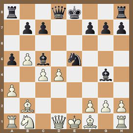fen:r2qk2r/1pp2ppp/8/pPb1n3/2PP2b1/P7/1B3PPP/RN1QKB1R w KQkq - 0 1;