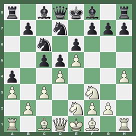 fen:r1bqkb1r/1p1n1ppp/2n1p3/2ppP3/p2P3P/P1P2N2/1P2NPP1/R1BQKB1R w KQkq - 0 1;