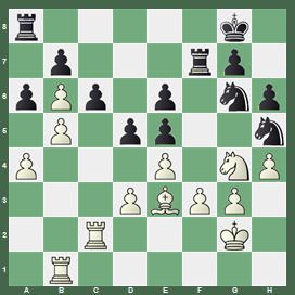 fen:r5k1/1p3rp1/pPp1p1np/1P1pp2n/P3P1NP/3PBPP1/2R3K1/1R6 w - - 0 1;