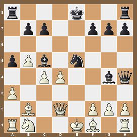 fen:r3k2r/1pp2ppp/8/pPb1n3/2PP2bq/P7/1B1Q1PPP/RN2KB1R w KQkq - 0 1;