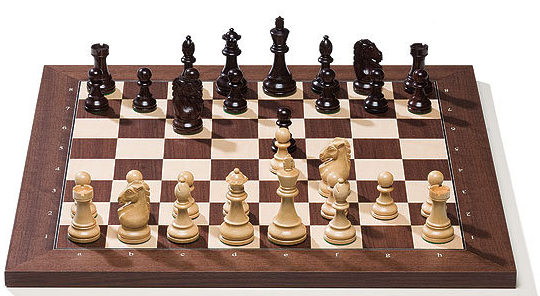 Example