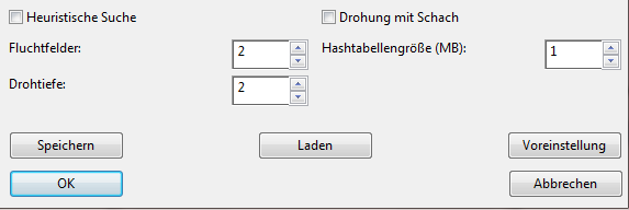 Example