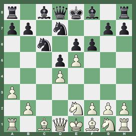 fen:r1bqkb1r/pp1n2pp/2n1pp2/3pP3/3P4/P7/1P2NPPP/R1BQKBNR w KQkq - 0 1;