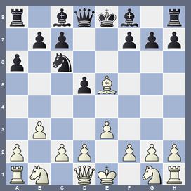 fen:r1bqkb1r/1pp2ppp/p1n5/3pB3/8/1P2P3/P1PP1PPP/RN1QK1NR w KQkq - 0 1;