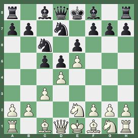 fen:r1bqkb1r/pp1n1ppp/2n1p3/2ppP3/3P4/2P5/PP2NPPP/R1BQKBNR w KQkq - 0 1;