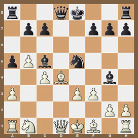 fen:r2qk2r/1pp2ppp/8/pPb1n3/2PB2b1/P3PP2/6PP/RN1QKB1R w KQkq - 0 1;