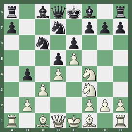 fen:r1bqkb1r/p2n1ppp/2n1p3/3pP3/1p1P1N2/2P2N2/1P3PPP/R1BQKB1R w KQkq - 0 1;
