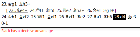 Information Information
