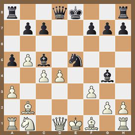fen:r2qk2r/1pp2ppp/8/pPb1n3/2PP2b1/P4P2/1B4PP/RN1QKB1R w KQkq - 0 1;