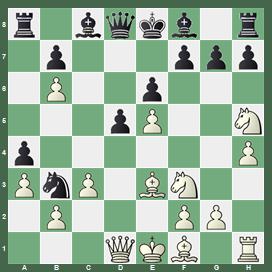 fen:r1bqkb1r/1p3ppp/1P2p3/3pP2N/p6P/PnP1BN2/1P3PP1/3QKB1R w Kkq - 0 1;