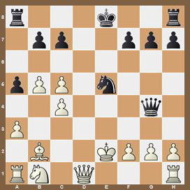 fen:r3k2r/1pp2ppp/8/pPP1n3/2P3q1/P7/1B2KPPP/RN1Q3R w kq - 0 1;