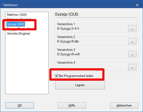 Example