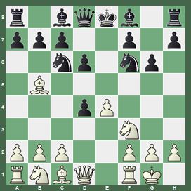 fen:r1bqkb1r/ppp2p1p/2np1np1/1B6/3pP3/5N2/PPP2PPP/RNBQ1RK1 w kq - 0 1;