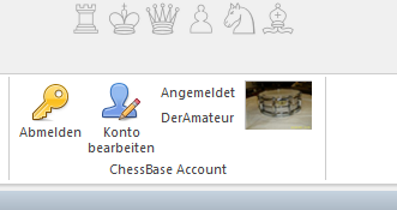 Anmeldung 1