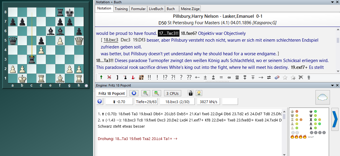 Example