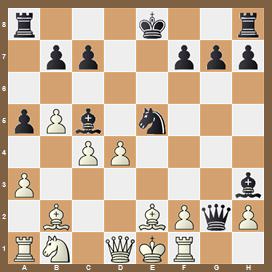 fen:r3k2r/1pp2ppp/8/pPb1n3/2PP4/P6b/1B2BPqP/RN1QKR2 w Qkq - 0 1;