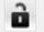 Locking with a mouse click