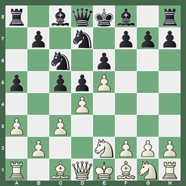 fen:r1bqkb1r/1p1n1ppp/2n1p3/p1ppP3/3P4/P1P5/1P2NPPP/R1BQKBNR w KQkq - 0 1;