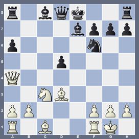 fen:r1bqk2r/4bppp/p4n2/3p4/Q7/2NB4/PP3PPP/R1B2RK1 b kq - 0 1;Yd1a4