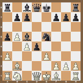 fen:r1bqk2r/1pp2ppp/8/pPb1n3/2Pp4/P3P3/1B3PPP/RN1QKB1R w KQkq - 0 1;