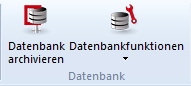 Create backup