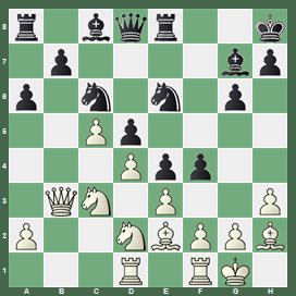 fen:r1bqr2k/1p4bp/p1n1n1p1/2Pp4/3Ppp2/1QN1P2P/P2NBPPB/3R1RK1 w - - 0 1;