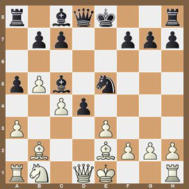 fen:r1bqk2r/1pp2ppp/8/pPb1n3/2Pp4/P3P3/1B2BPPP/RN1QK2R w KQkq - 0 1;