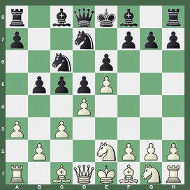 fen:r1bqkb1r/p2n1ppp/2n1p3/1pppP3/3P4/P1P5/1P2NPPP/R1BQKBNR w KQkq - 0 1;