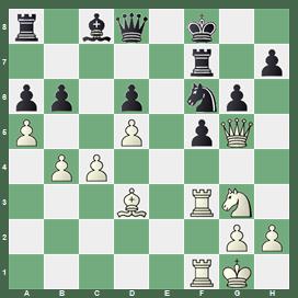 fen:r1bq1k2/5r1p/pp1p1np1/P2P1pQ1/1PP5/3B1RN1/6PP/5RK1 w - - 0 1;