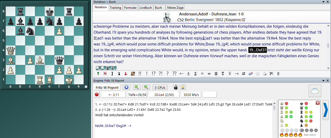 Example