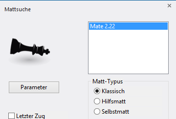 Example