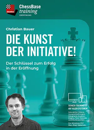 Meistern Sie die Kunst der Initiative