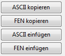 EPD FEN format functions