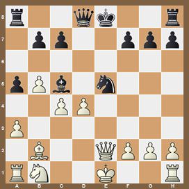 fen:r2qk2r/1pp2ppp/8/pPb1n3/2PP4/P7/1B2QPPP/RN2K2R w KQkq - 0 1;
