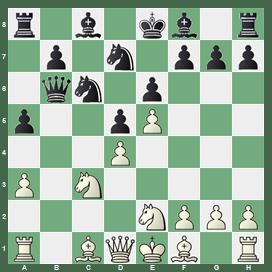 fen:r1b1kb1r/1p1n1ppp/1qn1p3/p2pP3/3P4/P1N5/4NPPP/R1BQKB1R w KQkq - 0 1;