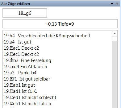 Beispiel